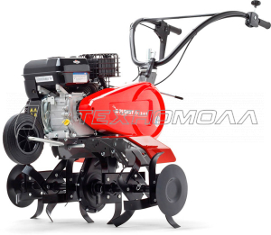 Культиватор Pubert ARO 60BC3 3000363001