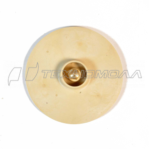 Рабочее колесо ALKO HWF 1300