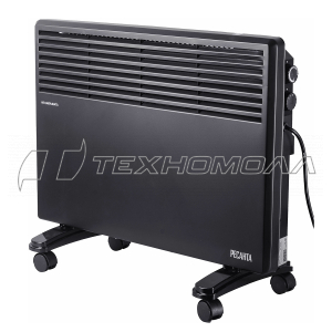 Электроконвектор Ресанта ОК-1600Ч Электроконвектор Ресанта ОК-1600Ч