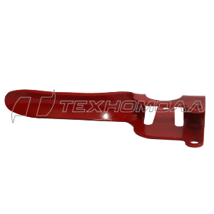 Рычаг управления 005.47.0107 к мотоблоку Нева