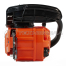 Бензопила ECHO CS-350TES - 12"/30 см 3,4 кг
