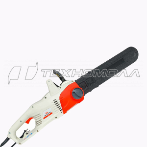 Пила цепная VILLARTEC SE224 2200 Вт 3/8 1.3
