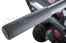 Снегоуборочник VERTON Ice SB-656
