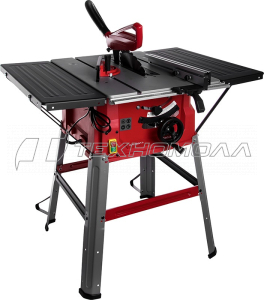 Пила дисковая Einhell TC-TS 2025 U 1800 Вт