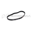 Ремень газонокосилки привода ножа EM3616,4118 5PJ457/180J,