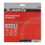 Диск MATRIX Professional 235 х 32 z48, по дереву