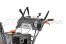 Снегоуборочник VILLARTEC WB1387ET