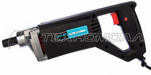 Портативный вибратор Zitrek Z-35-1.5 045-0049