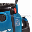Фрезерный станок Makita RP2300FC 2300 Вт
