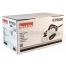 Эл. рубанок Makita KP 0800 650 Вт 82 мм 2,6 кг
