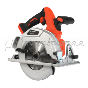 Циркулярная пила PATRIOT CS 185UES
