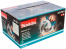 Пила дисковая Makita HS7601 1200 Вт 4,0 кг Япония