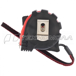 Рулетка изм. Status magnet 3 fixations, 3м х 16мм