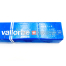 Напильник круглый VALLORBE 4,0 мм 3/8' PM