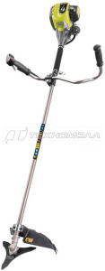 Триммер Ryobi RBC430SBD 5133002923