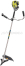 Триммер Ryobi RBC430SBD 5133002923