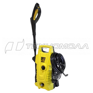 Моечная машина CHAMPION HP5160