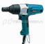Ударный гайковерт Makita TW 0200