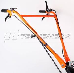 Мотоблок PATRIOT Т 9001P Nevada-9 440106503