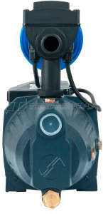 Адаптивная насосная станция Unipump АКВАРОБОТ JET 80 L 63434