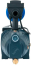 Адаптивная насосная станция Unipump АКВАРОБОТ JET 80 L 63434
