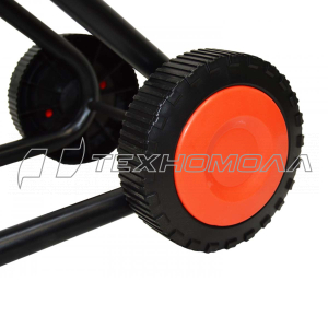 Измельчитель садовый BRAIT BESH-250V