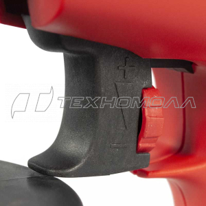 Краскопульт ELITECH КЭ 400П нз Краскопульт ELITECH КЭ 400П нз