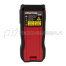 Дальномер лазерный CONDTROL XP2 70м