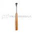 Резец PROFI для ложек Narex 822820