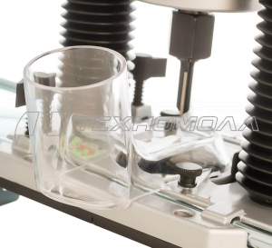 Вертикальная фрезерная машина Bosch POF 1200 AE 0.603.26A.100
