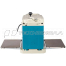 Станок рейсмусовый Makita 2012 NB, 1650 Вт, 304 мм