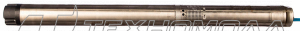 Погружной скважинный насос Grundfos SQ 3-65 96510207