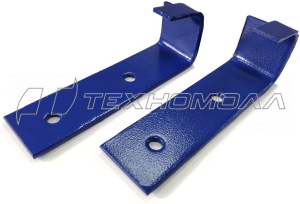 Установка вытяжная BELMASH DC850