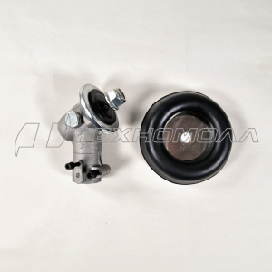 Редуктор H125,128, IGP, аналог 5300962-95