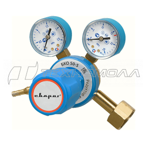 Редуктор кислородный Сварог БКО 50-5 (1C008-0028)
