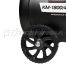 Компрессор BRAIT KM-1800/42Х2