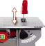 Пила дисковая Einhell TC-TS (TH-TS) 820
