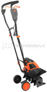 Электрический культиватор PATRIOT ELEKTRA 1500 460302117