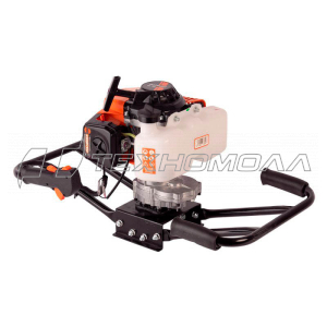 Бензобур PATRIOT PT AE75D без шнека 742104475