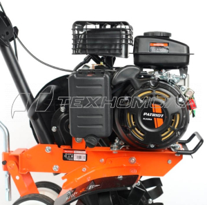Культиватор PATRIOT ALASKA 460104565