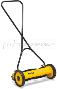 Механическая газонокосилка STIGA HANDYCLIP 290401001/ST9