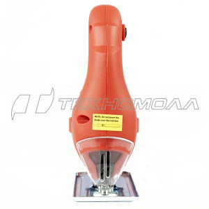 Эл. лобзик EDON JS-65/550R