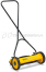 Механическая газонокосилка STIGA HANDYCLIP 290401001/ST9