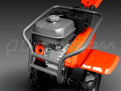 Культиватор Husqvarna TF 230 9673167-01