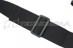 Пояс для подсумка, кобуры, держателя молот MATRIX