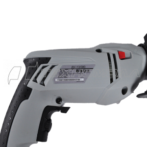 Эл. дрель Ресанта ДУ-13/580