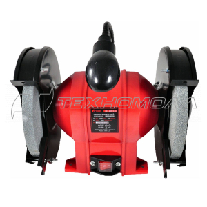 Точильный станок EDON GM-200/430