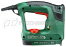 Эл. степлер Bosch PTK 14 EDT