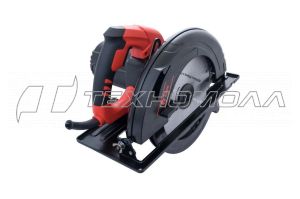 Пила дисковая EDON CS-235-2350