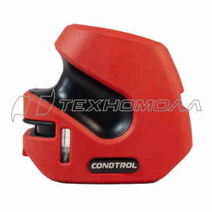 Уровень лазерный CONDTROL MX2 СНЯТ